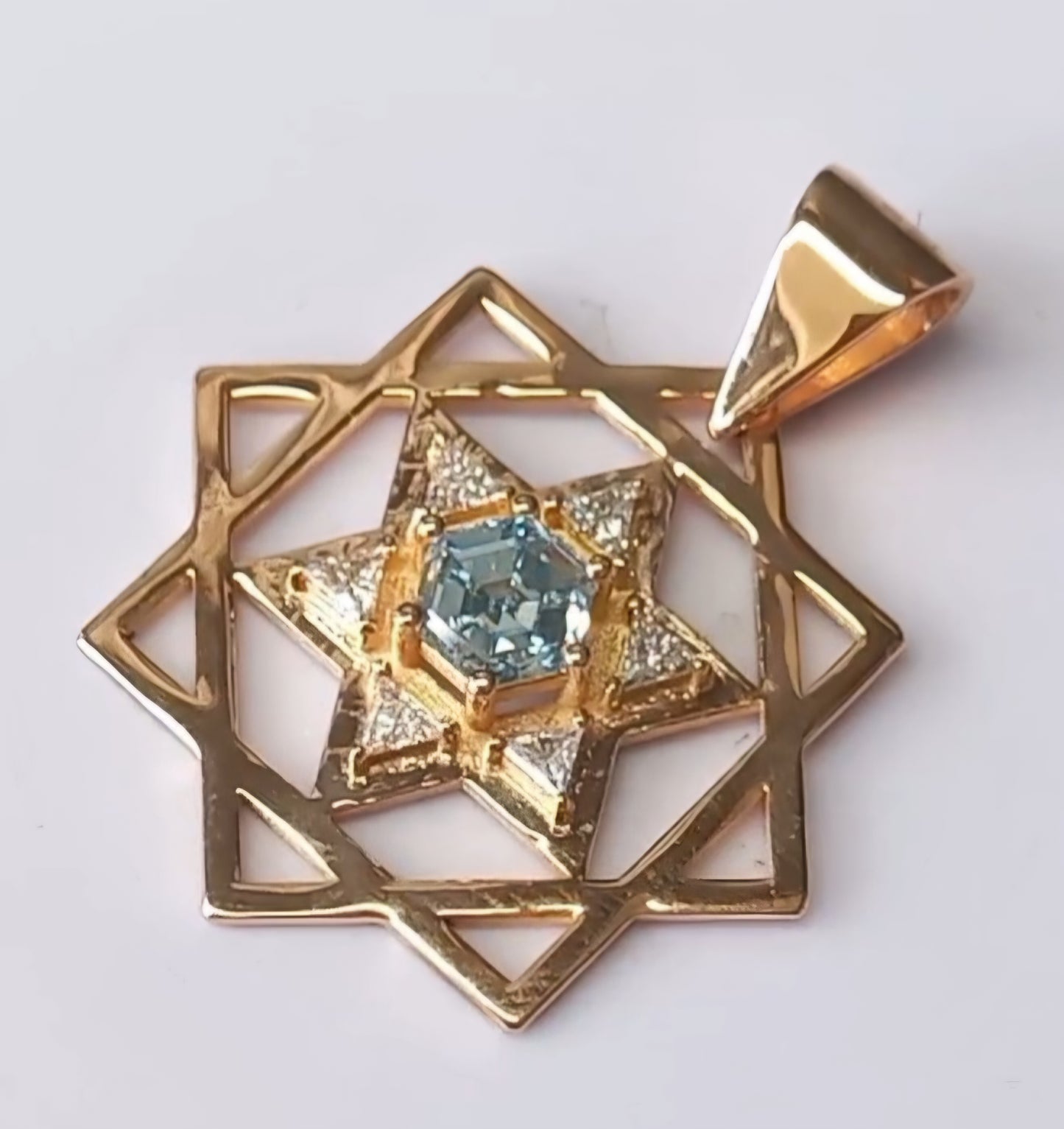 Jewlry
