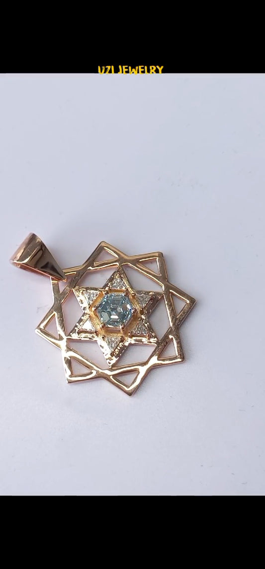 Jewlry