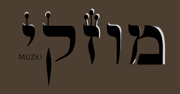 MUZKI
