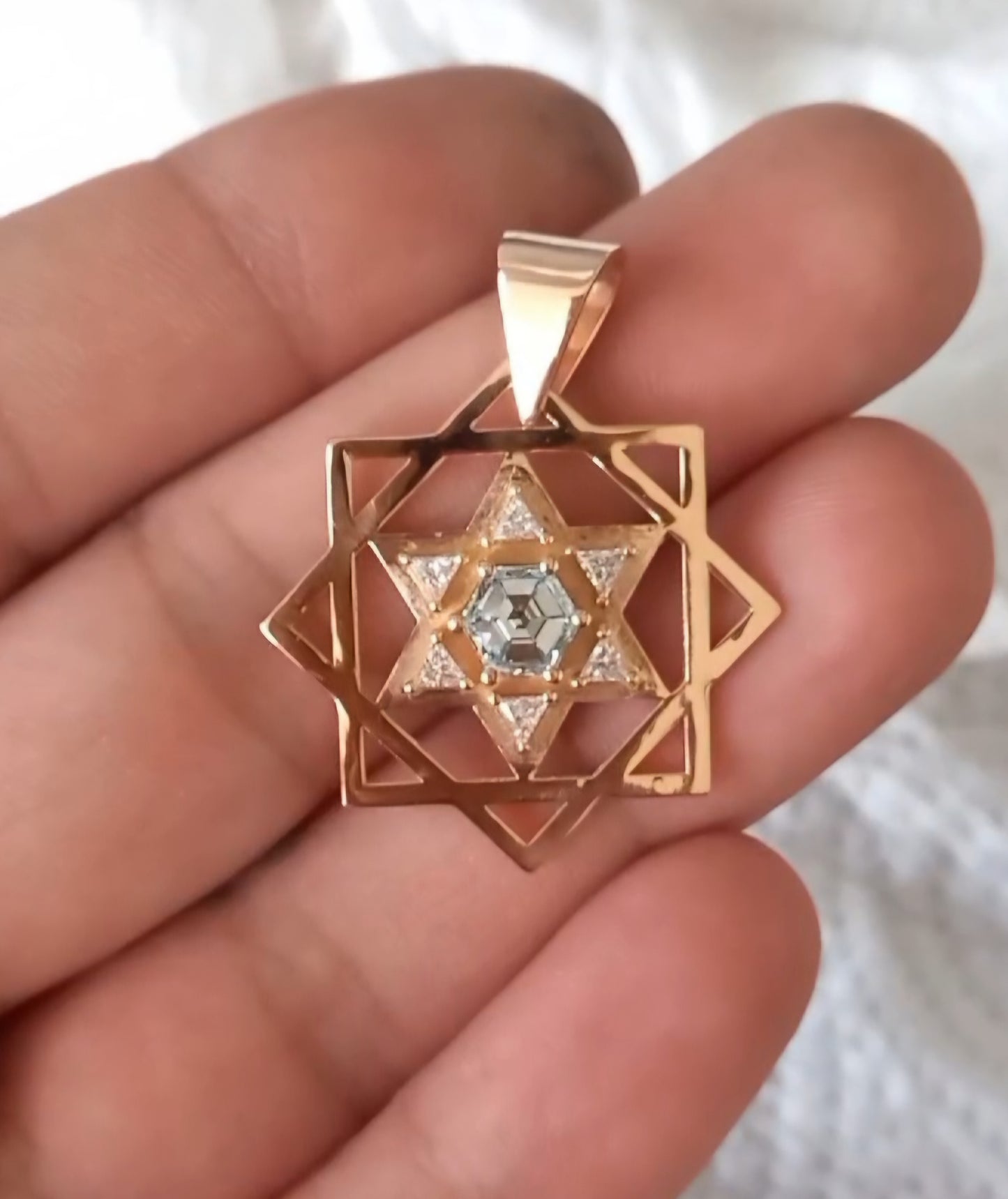 Jewlry
