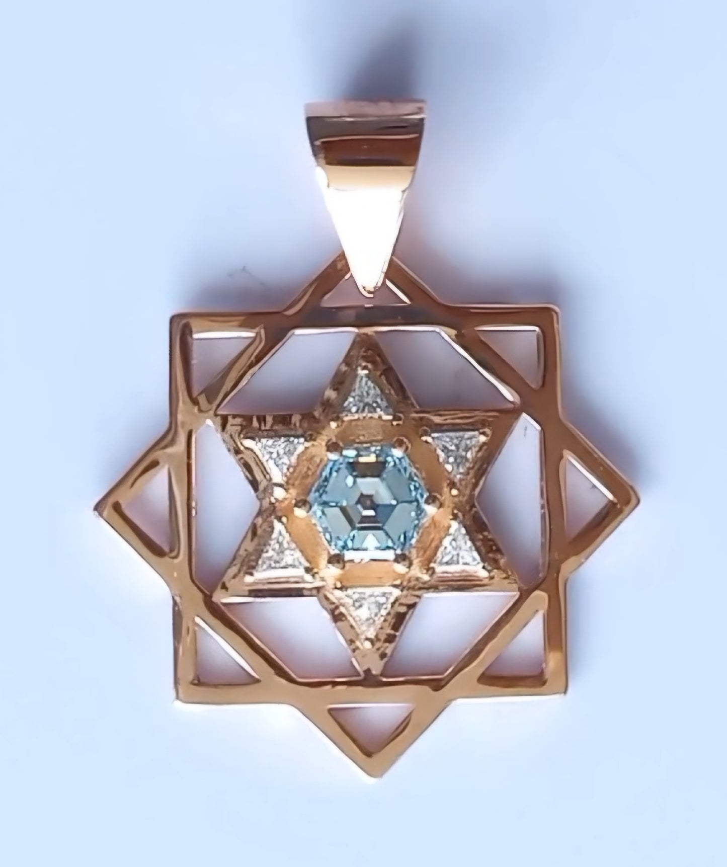 Jewlry